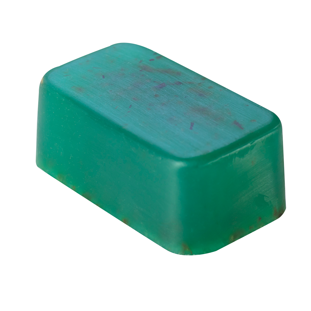 BULBINE & TEA TREE LOAF