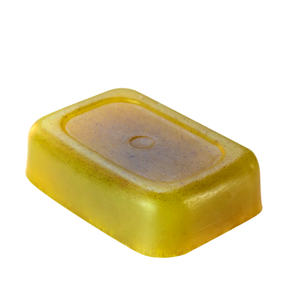 DOPE SOAP with MORINGA