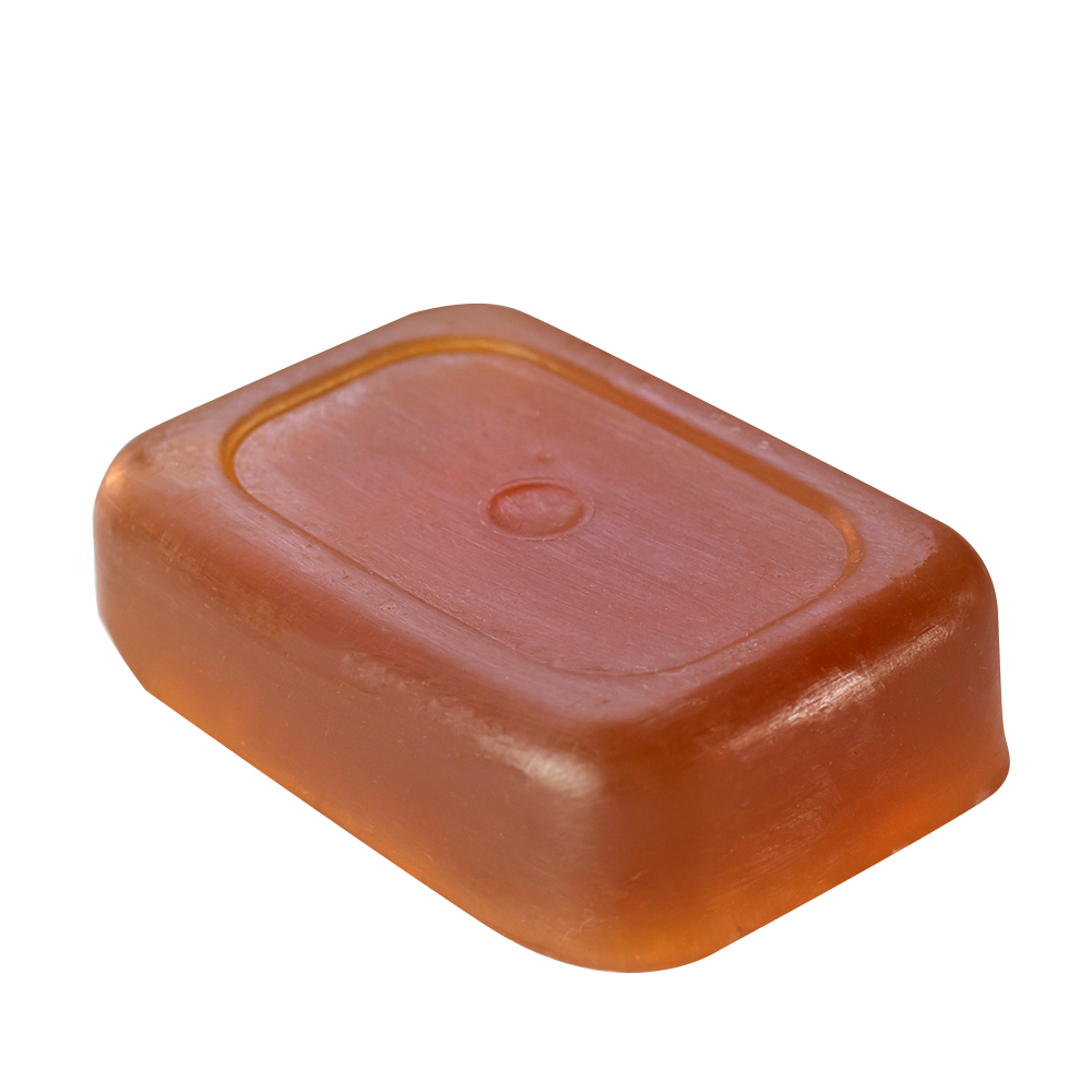 DOPE SOAP with ROOIBOS