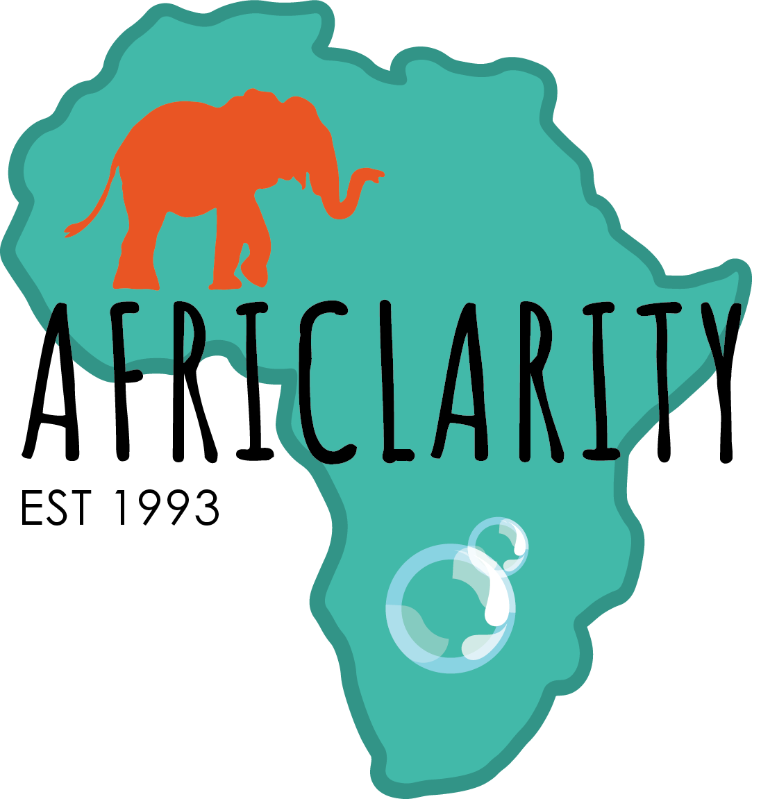 Herbal Soaps Archives AfriClarity